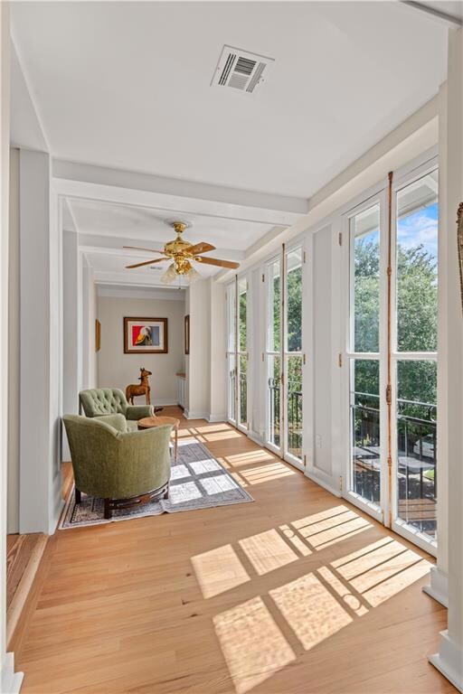 1514 Arabella St, New Orleans, LA 70115 - photo 5