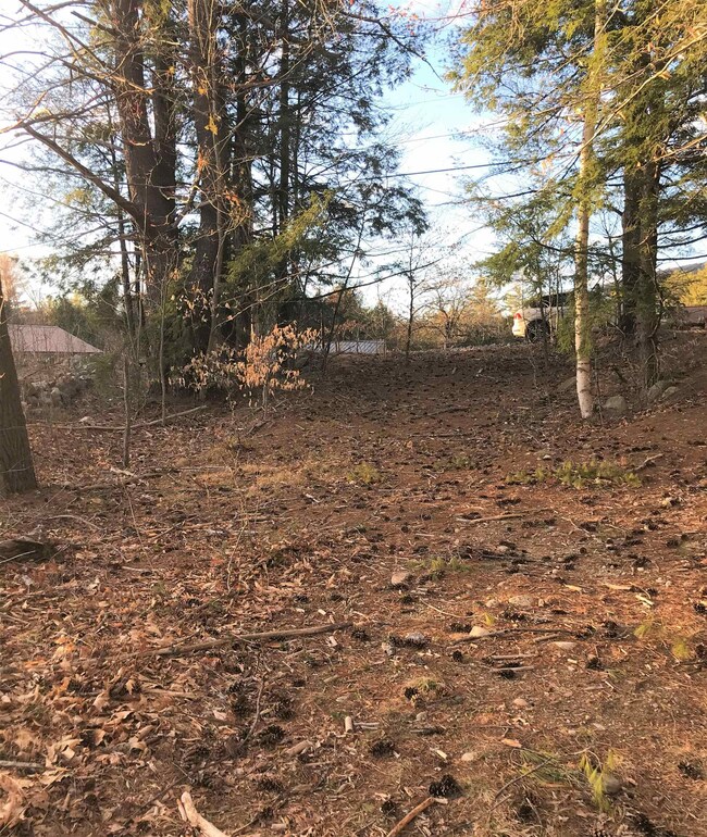 0 Rabbit Hollow Rd unit 4897770, Winchester, NH 03470 - photo 2