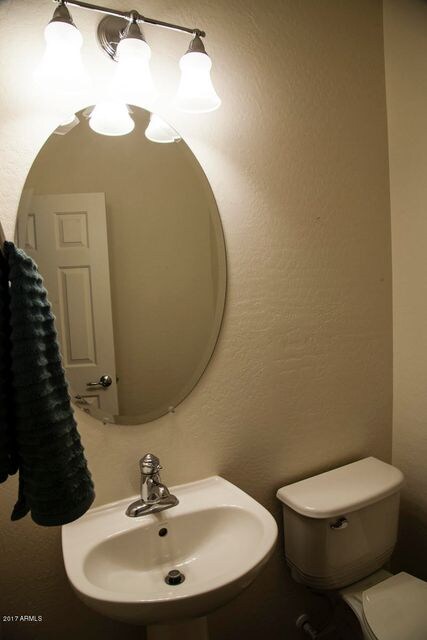 5333 W Marcus Dr, Phoenix, AZ 85083 - photo 6