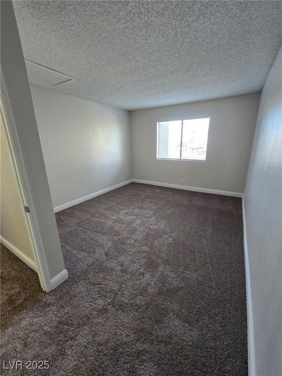 3151 Soaring Gulls Dr unit 2039, Las Vegas, NV 89128 - photo 5
