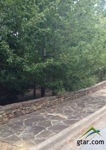 5814 Brixworth Dr, Tyler, TX 75703 - photo 2