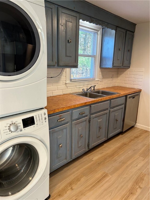 134 Rounds Ave unit 136, Riverside, RI 02915 - photo 5