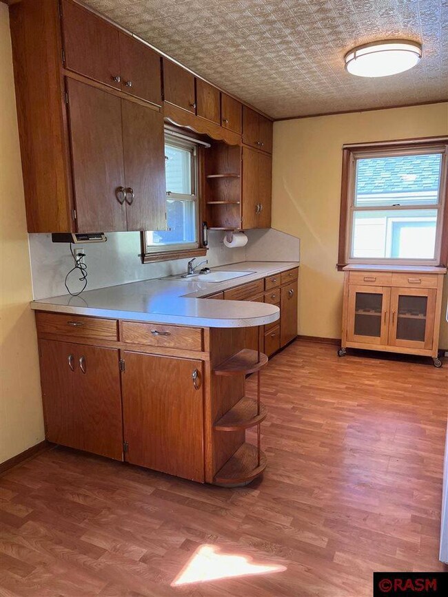 1604 N 2nd St unit Second, Mankato, MN 56001 - photo 7