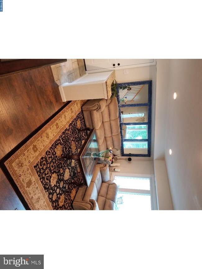 188 Pennypacker Dr, Willingboro, NJ 08046 - photo 4