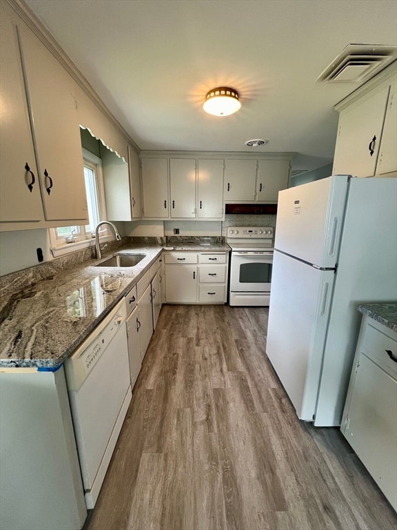 144 Elm St, Stoneham, MA 02180 - photo 4