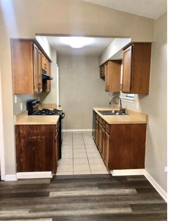 1829 Meeker Loop, La Place, LA 70068 - photo 3