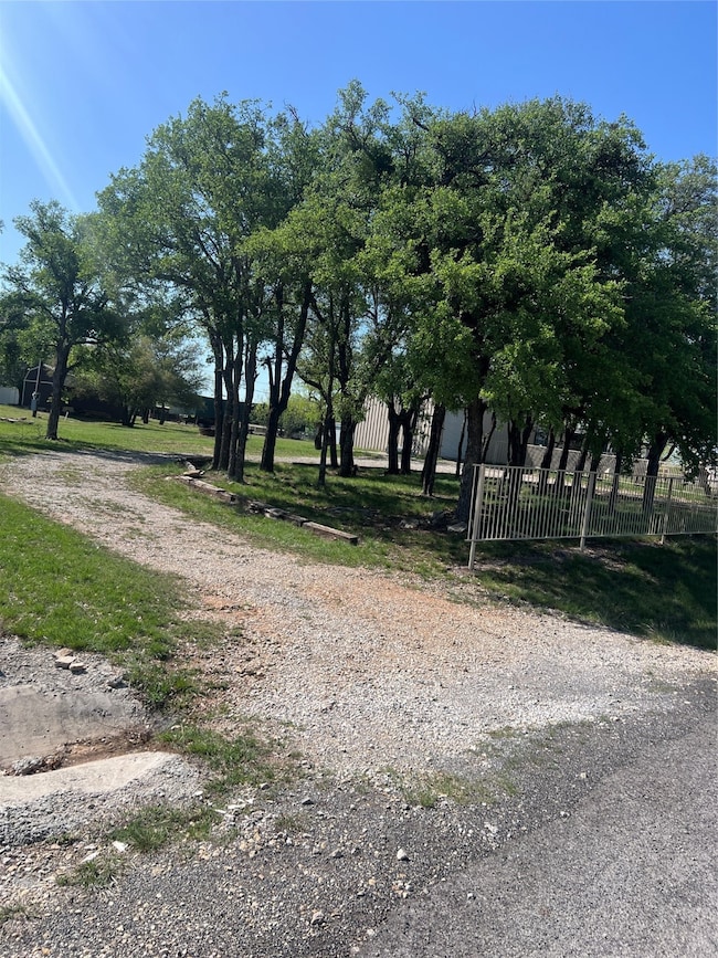 3370 Surfside Dr, May, TX 76857 - photo 4