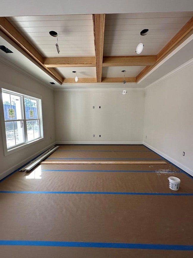 221 Turtle Cove Ln, Tifton, GA 31794 - photo 6