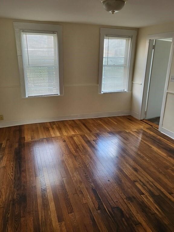 159 School St unit 1, Waltham, MA 02451 - photo 6