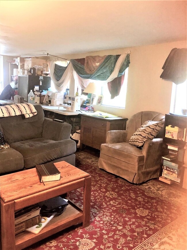 8433 Lower River Rd, Grants Pass, OR 97526 - photo 5