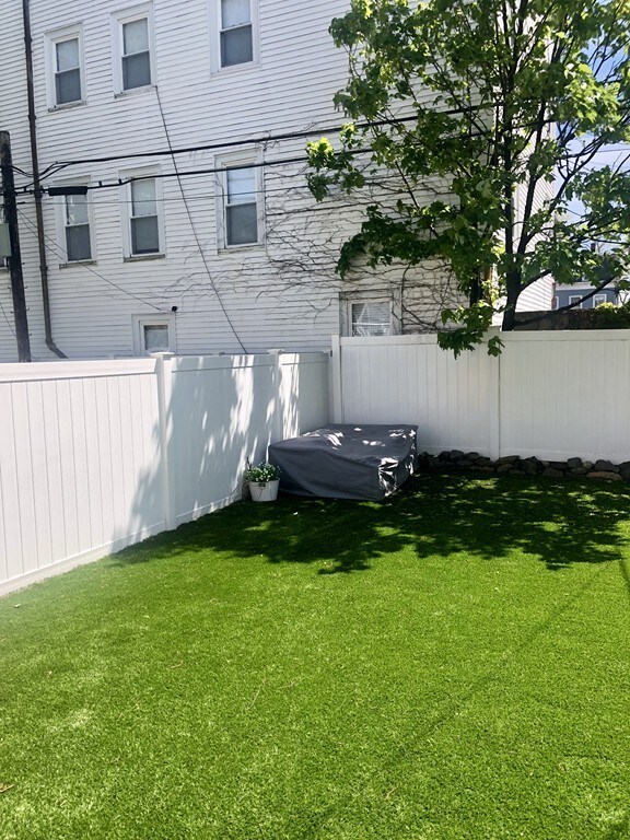 873 E 4th St unit 1, Boston, MA 02127 - photo 4