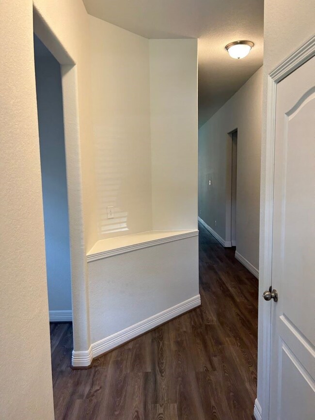 27142 Grey Fox Run, Magnolia, TX 77354 - photo 6