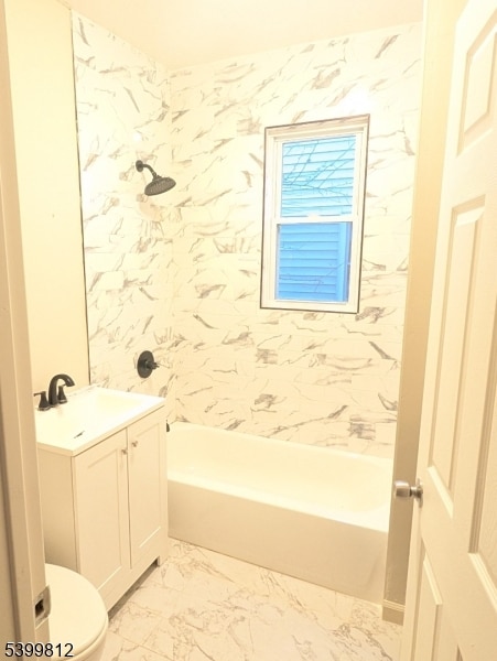 54 Cedar Ave unit 56, Newark, NJ 07106 - photo 6