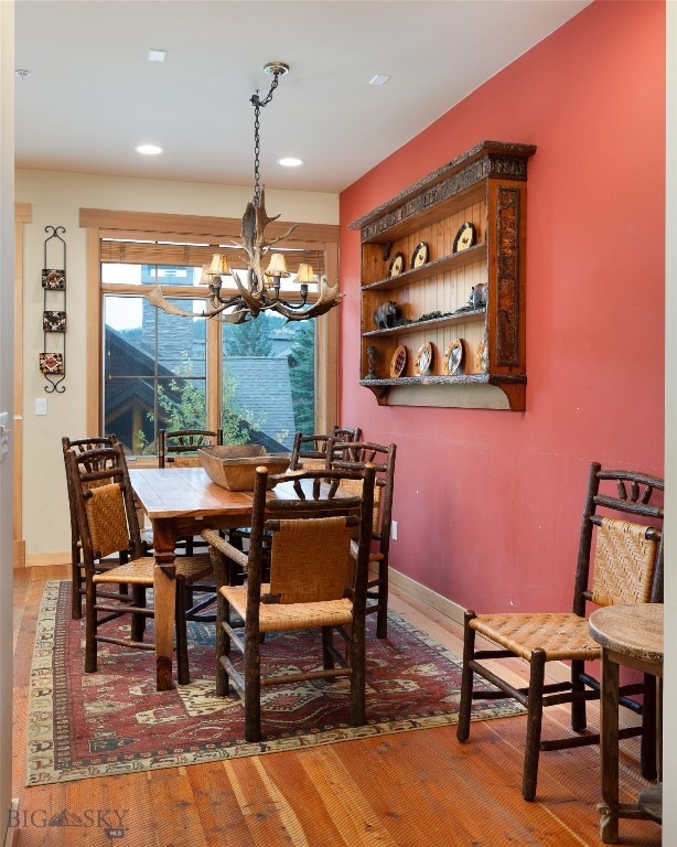 2500 Little Coyote Rd unit 6, Big Sky, MT 59716 - photo 5