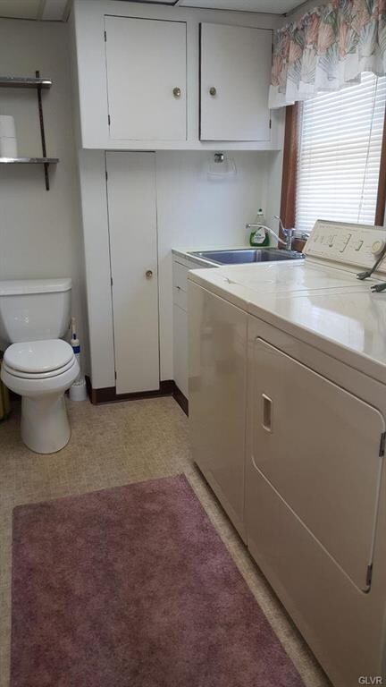 606 Jordan Cir, Whitehall, PA 18052 - photo 7