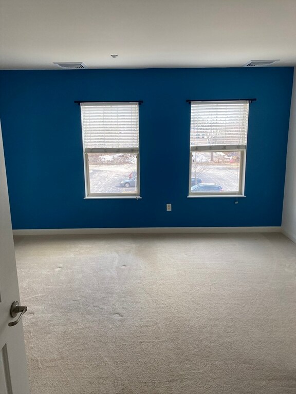 250 Main St unit 211, Hudson, MA 01749 - photo 6