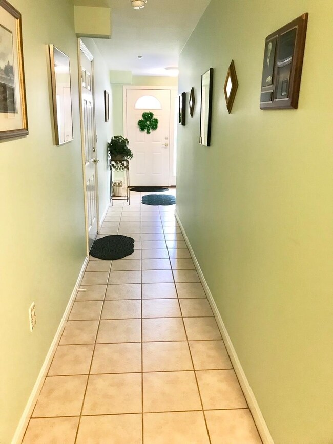 8 Echo Shore Dr, Merrimack, NH 03054 - photo 6