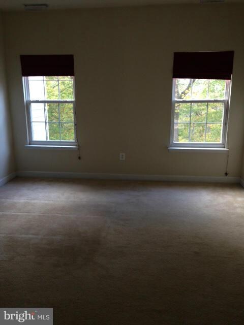 8112 Mississippi Rd, Laurel, MD 20724 - photo 5