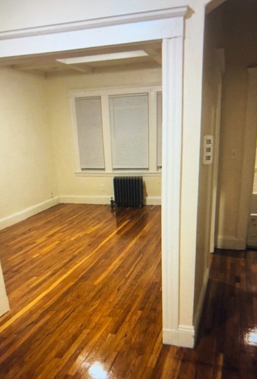 134 Cottage St unit 1, Chelsea, MA 02150 - photo 4