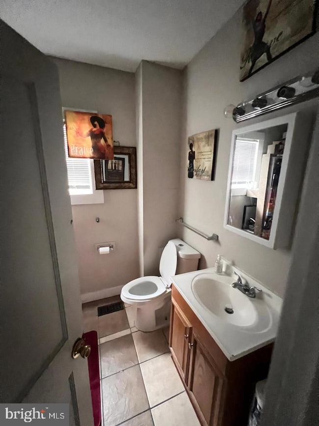 2236 W Baltimore St, Baltimore, MD 21223 - photo 6