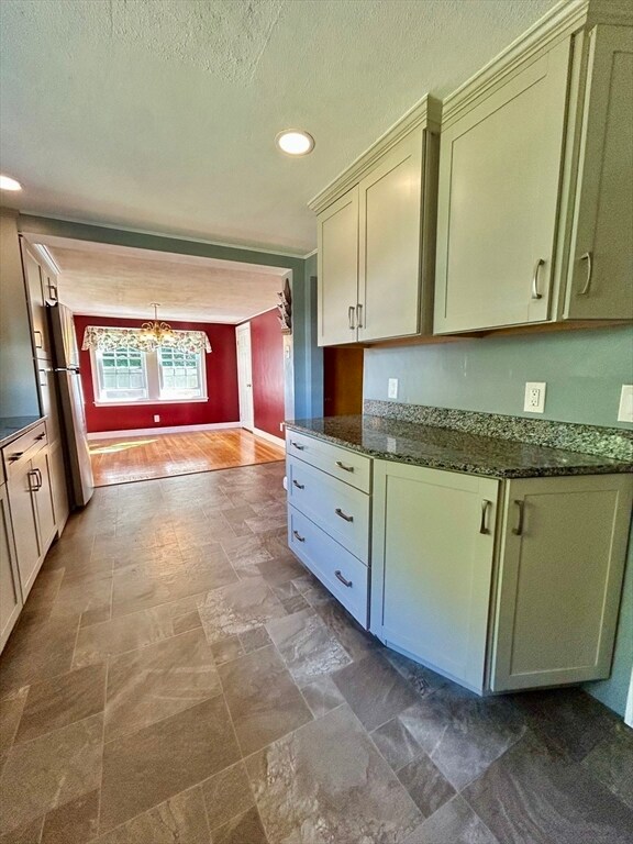 2205 Washington St unit 2, Canton, MA 02021 - photo 4