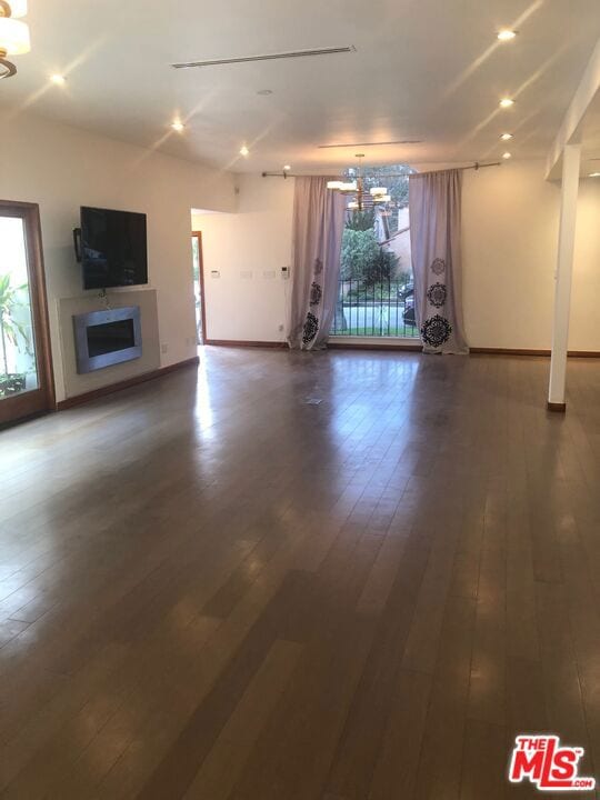 128 S Carson Rd, Beverly Hills, CA 90211 - photo 5