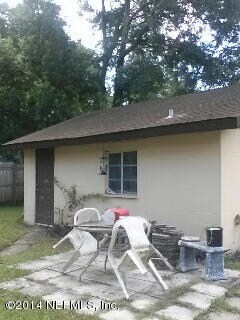 4224 Kingsbury St, Jacksonville, FL 32205 - photo 5