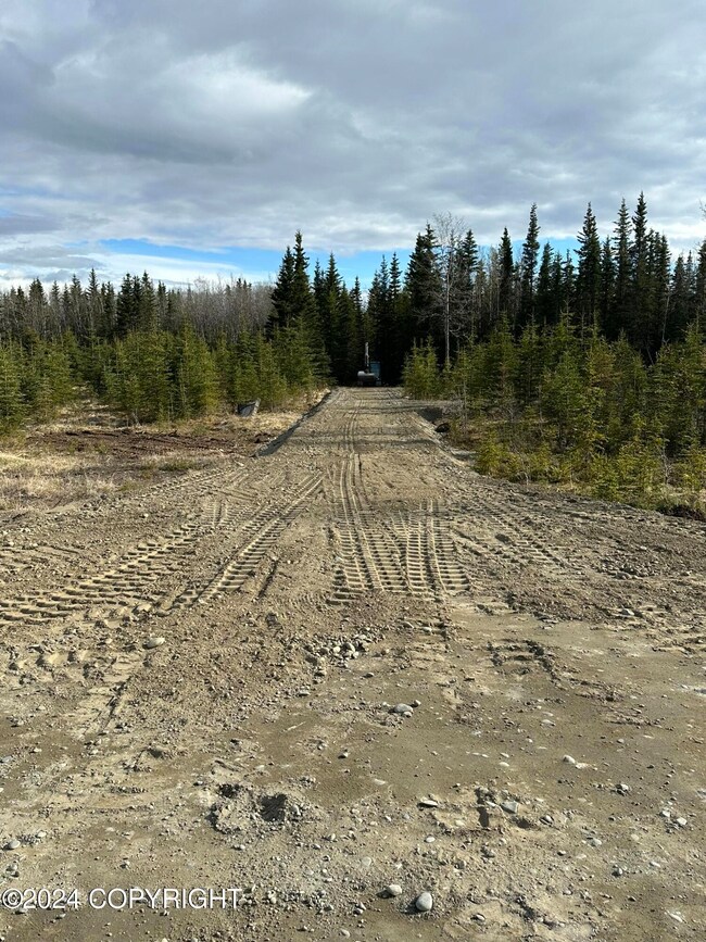 53837 Tri Rd, Kasilof, AK 99610 - photo 6