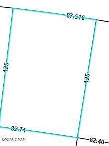 Screenshot 2025-11-15 144402