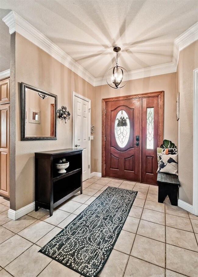 45 Walney Dr, Bella Vista, AR 72715 - photo 6