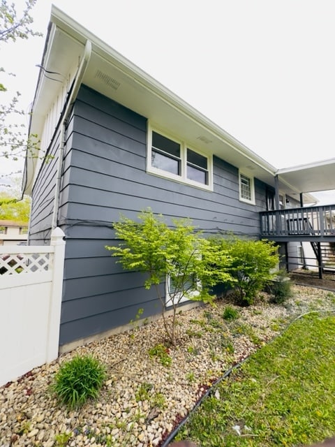 17102 Central Park Ave, Hazel Crest, IL 60429 - photo 5