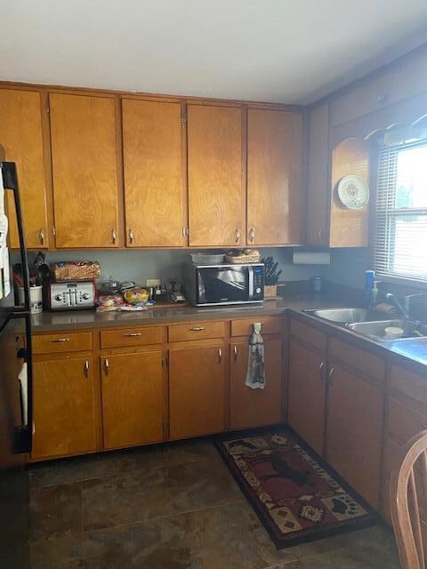 frank kitchen 1