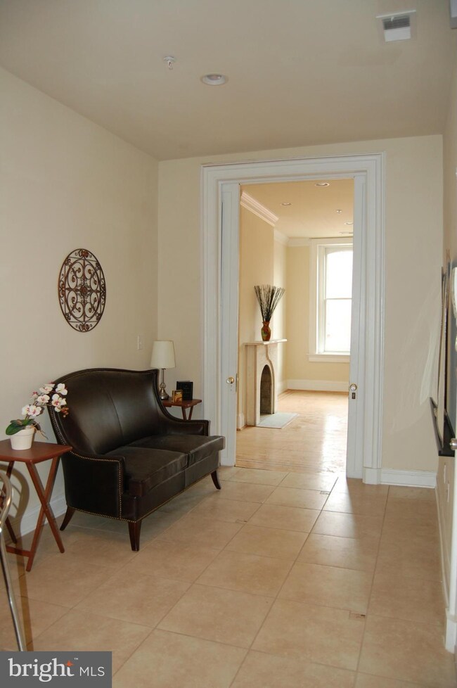 1226 Saint Paul St unit 2ND FLOOR, Baltimore, MD 21202 - photo 3