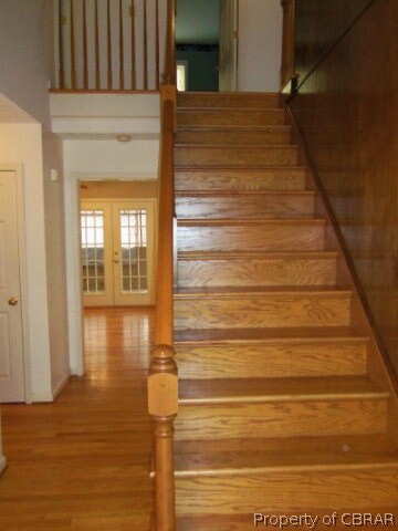 7630 Madison Way, Gloucester, VA 23061 - photo 3