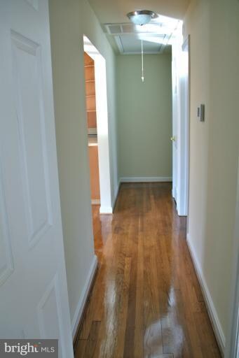 23194 Potter Dr, California, MD 20619 - photo 2