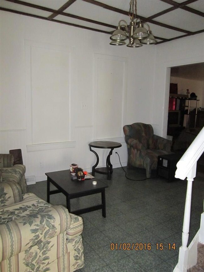 11807 Maple St, Harlan, IN 46743 - photo 4