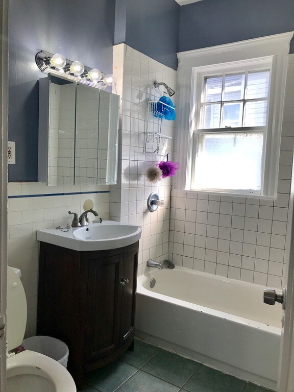 30 Florence Ave unit 3, Revere, MA 02151 - photo 3