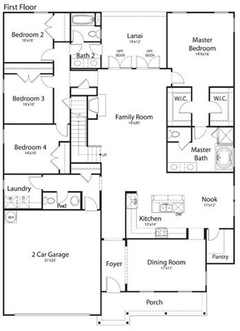1540 Wellington Way unit Lot 138 St Helena B, Myrtle Beach, SC 29577 - photo 5