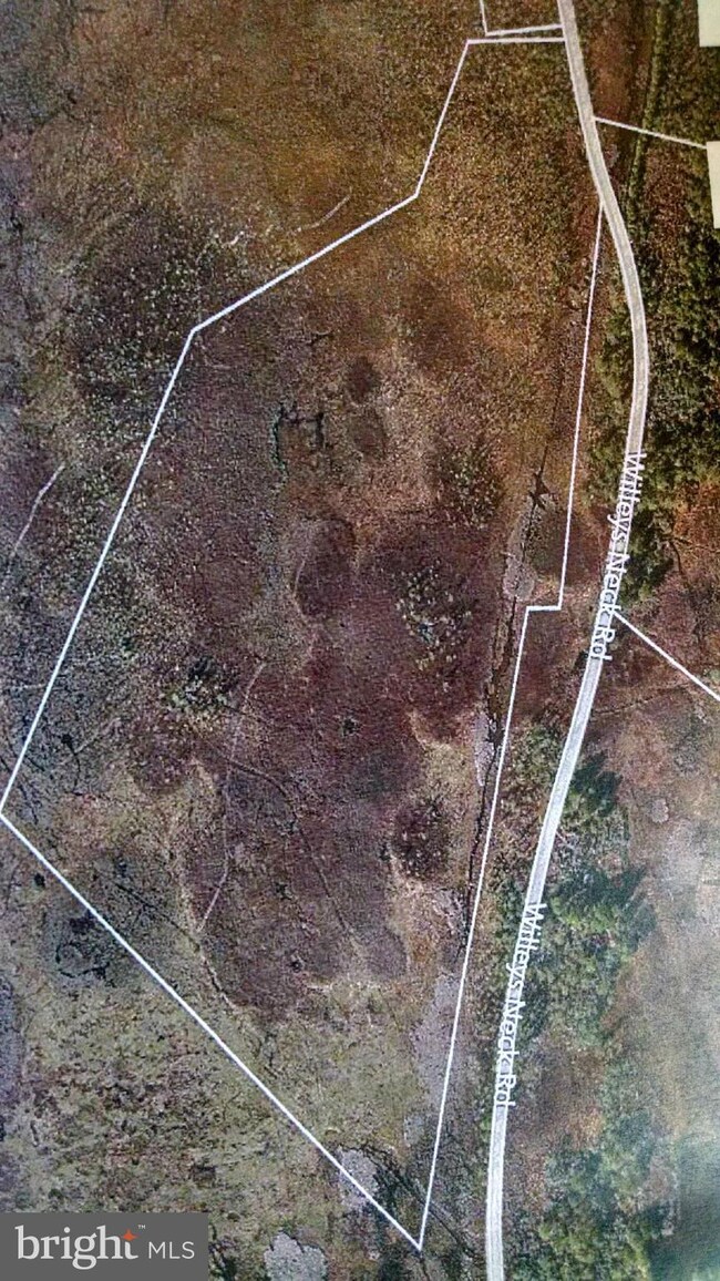 0 Wesley Rd unit 1001676107, Hurlock, MD 21643 - photo 2