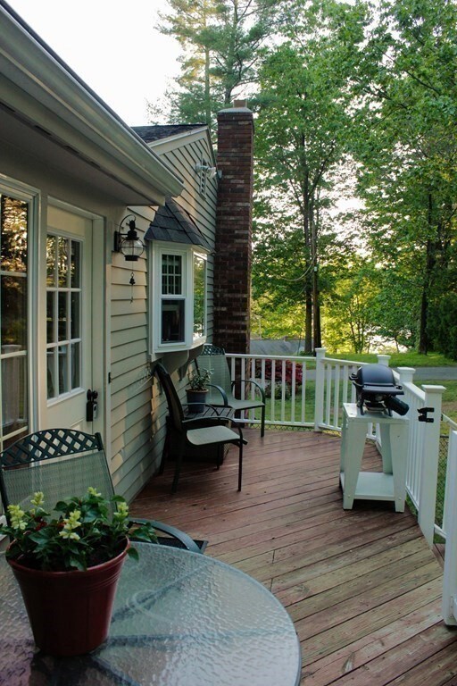 15 Pine Grove Rd, West Brookfield, MA 01585 - photo 5