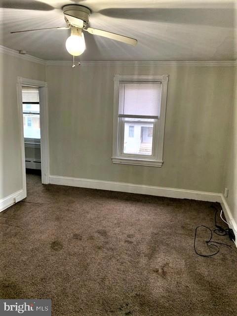 unlisted-address, Lansdale, PA 19446 - photo 5