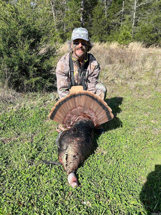 0000 Flannery Ln, Calico Rock, AR 72519 - photo 3