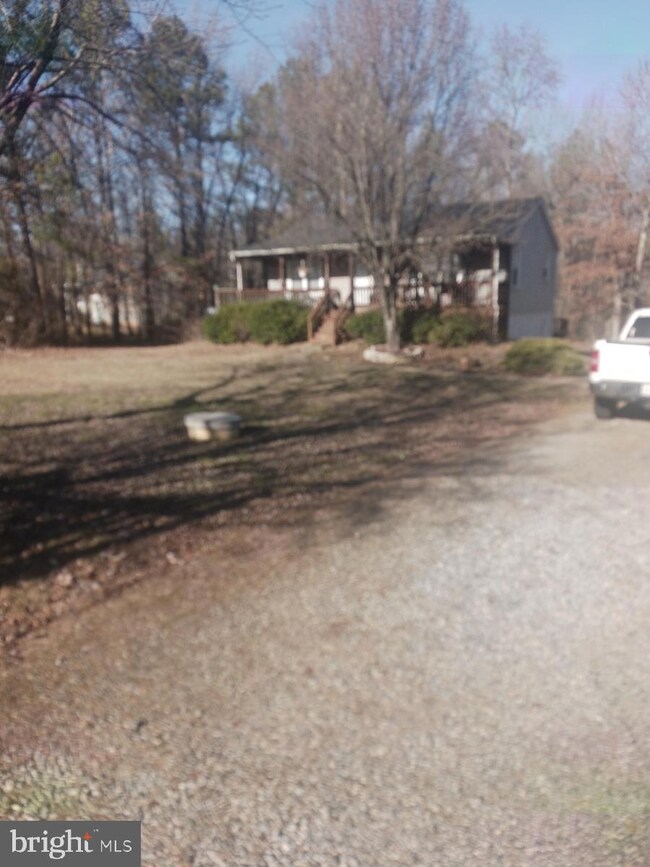 13345 Post Oak Rd, Spotsylvania, VA 22551 - photo 3