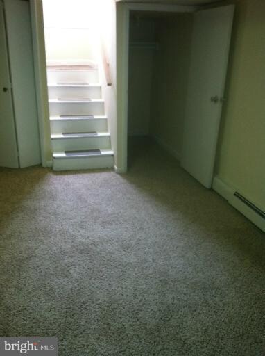 3500 E Baltimore St unit BASEMENT, Baltimore, MD 21224 - photo 5