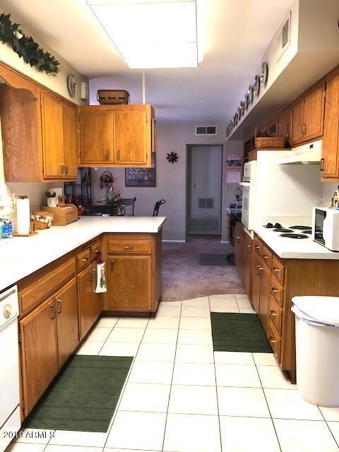 9916 W La Jolla Cir N, Sun City, AZ 85351 - photo 6