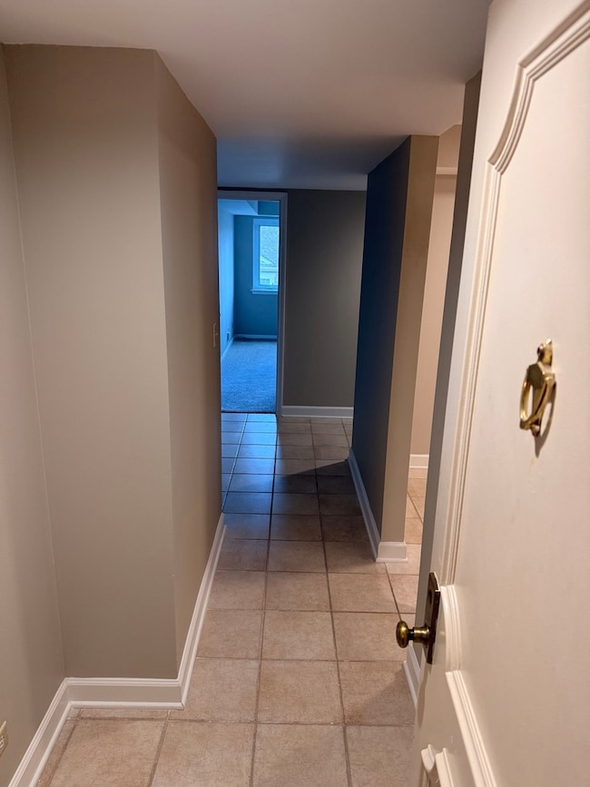 Spanish Court unit 304, Highland Park, IL 60035 - photo 4