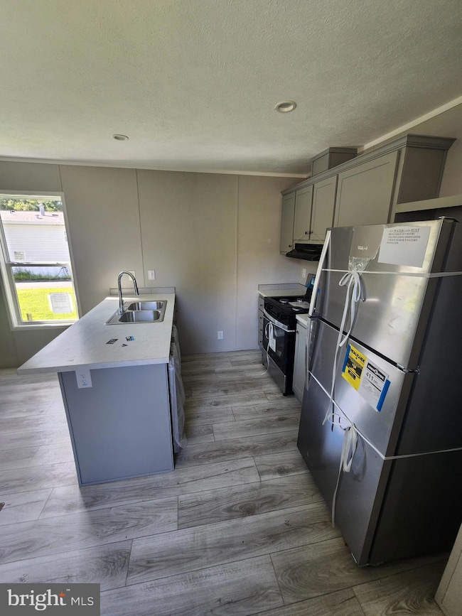 18 Birchwood Dr, Pittsgrove, NJ 08318 - photo 7