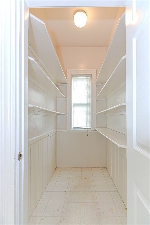 108 Beacon St unit 1, Somerville, MA 02143 - photo 3