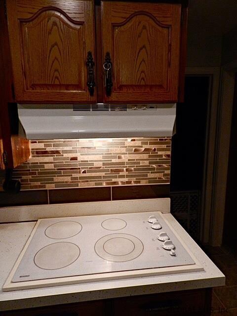 2 Fullerton St, Albany, NY 12209 - photo 3