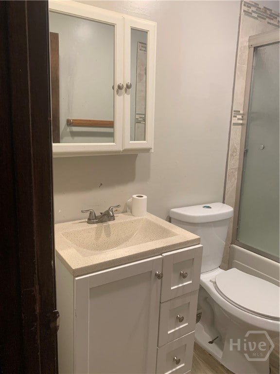 708 E 32nd St, Savannah, GA 31401 - photo 7